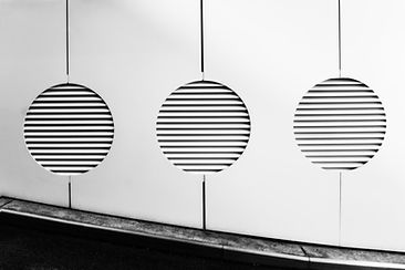 Vents