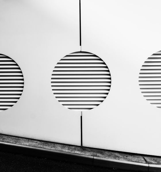 Vents