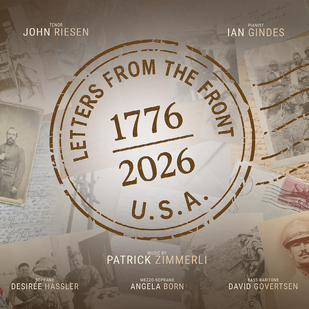LFTF Final Cover 6_-_2026.png