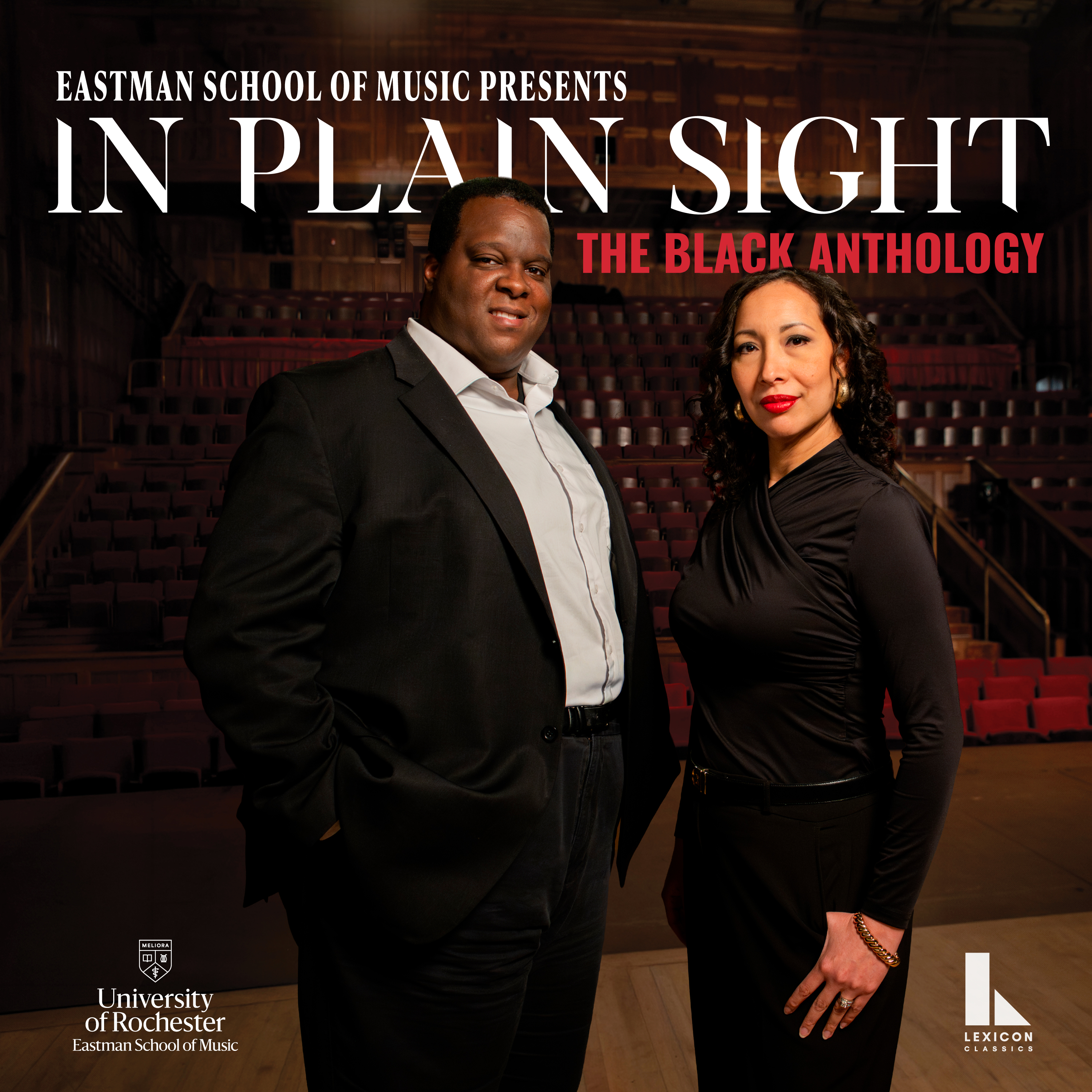 INPLAINSIGHT_COVER_WEBONLY3000x3000.jpg