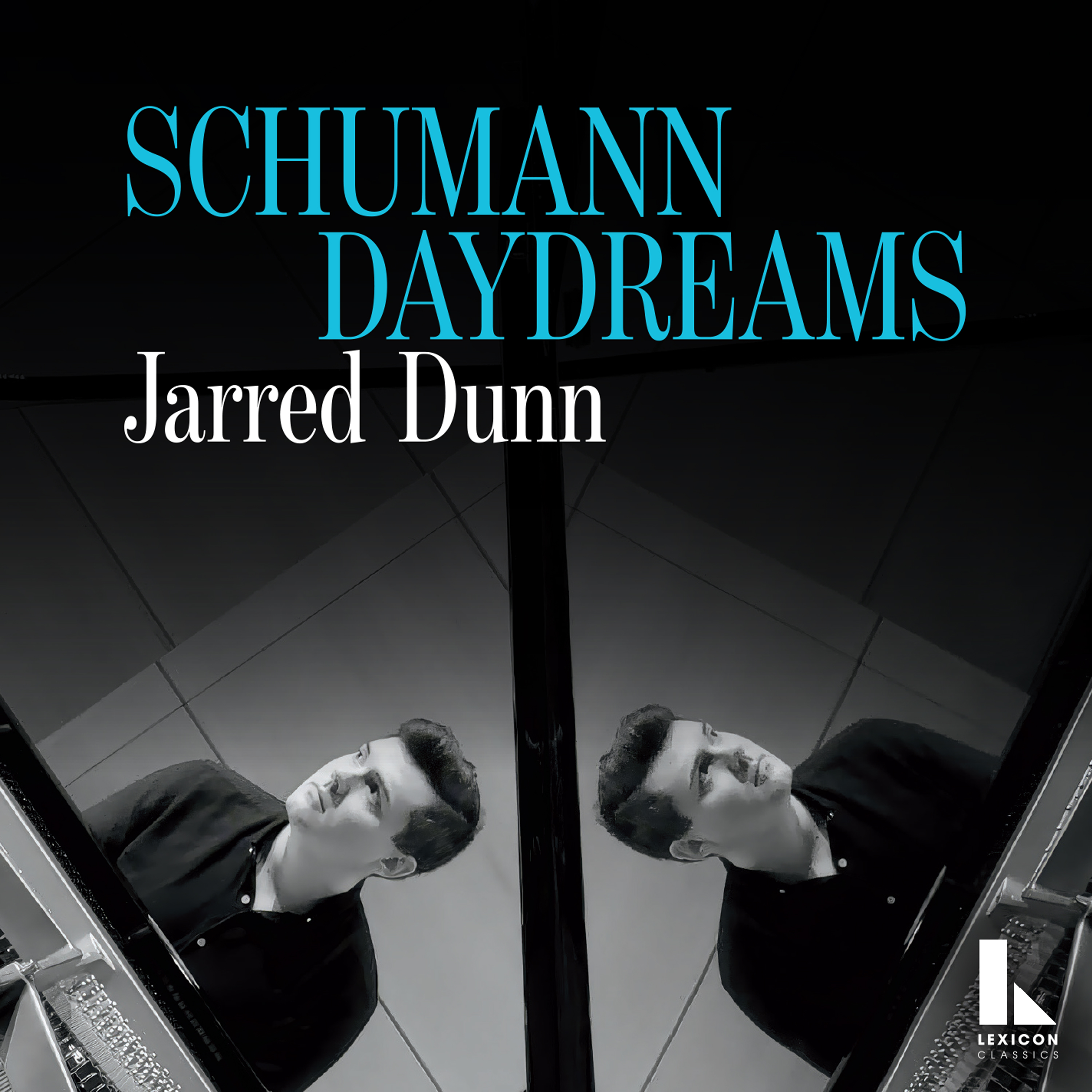 Schumann Day Dreams Cover_3000x3000_RGB- FINAL.jpg