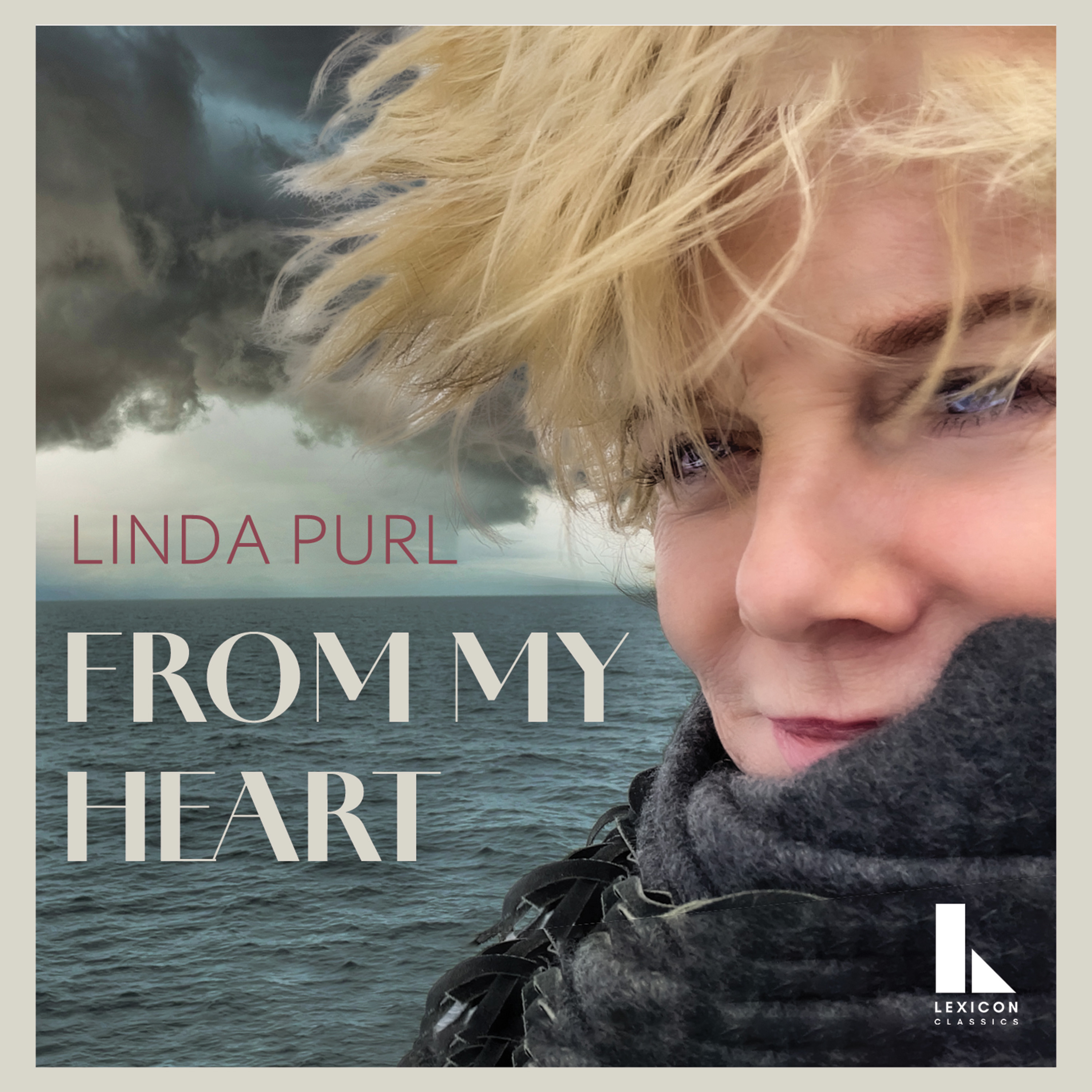Purl cover square.jpg