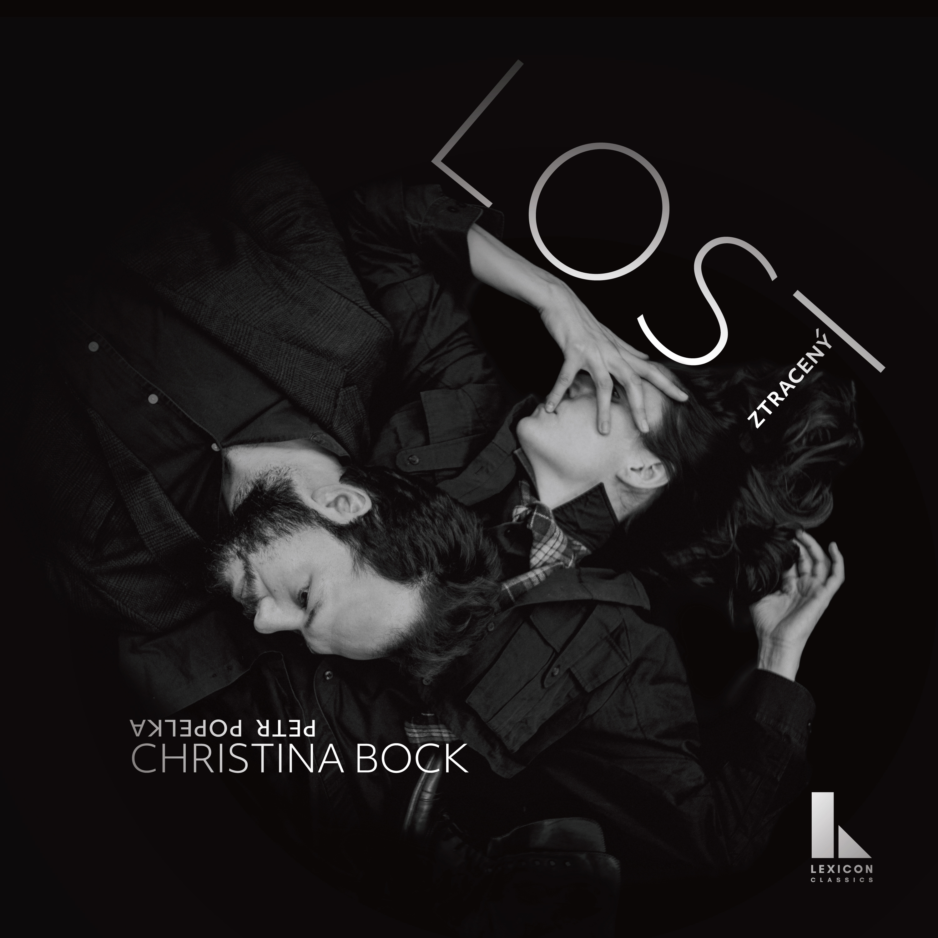COVER-LOST-FINALWEB.jpg
