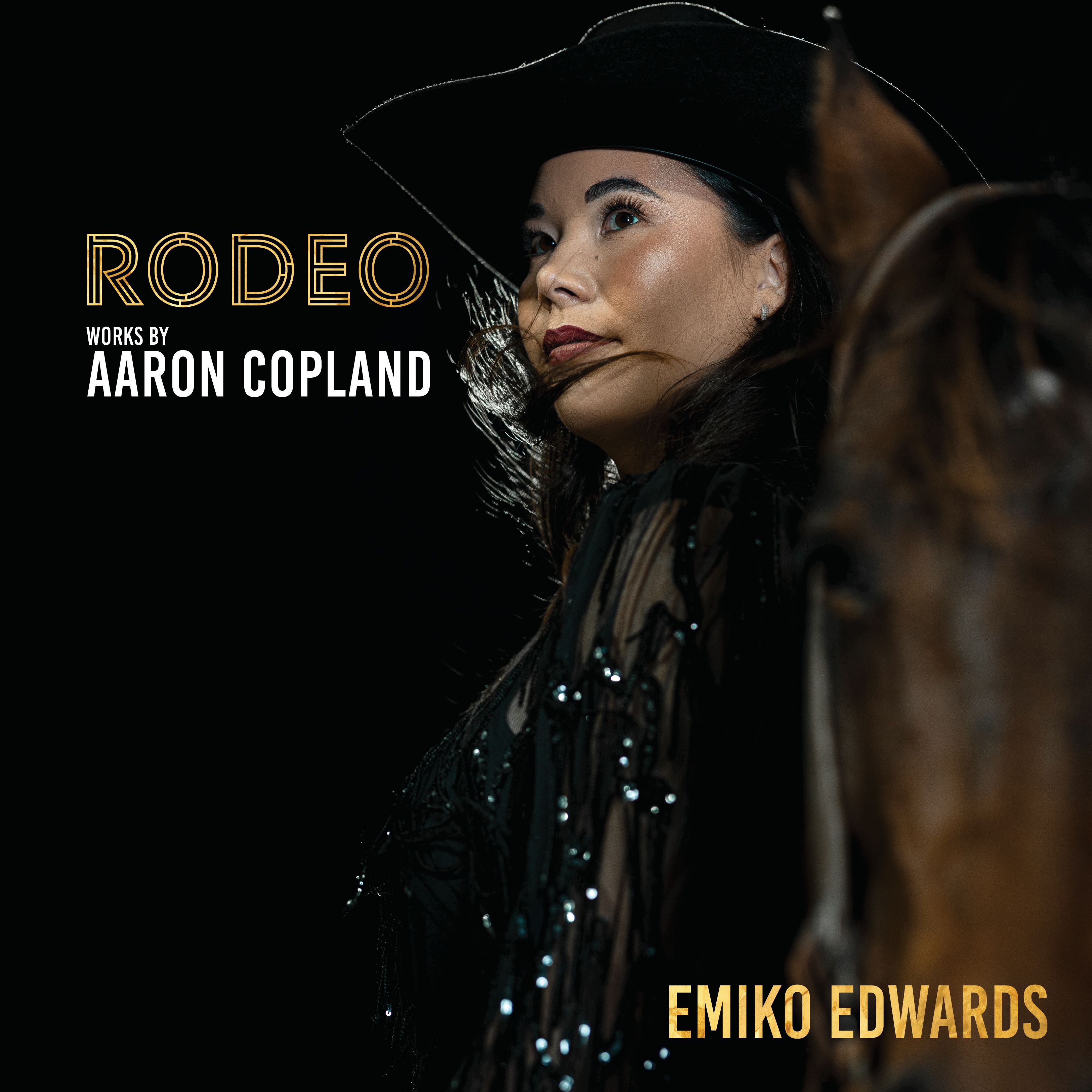 Rodeo Final Cover.jpeg