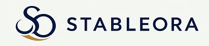 LOGO COM NOME COR CERTA_edited.jpg
