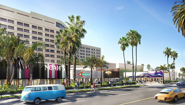 Copy of MQE_Marina Beach_View 02_04.jpg