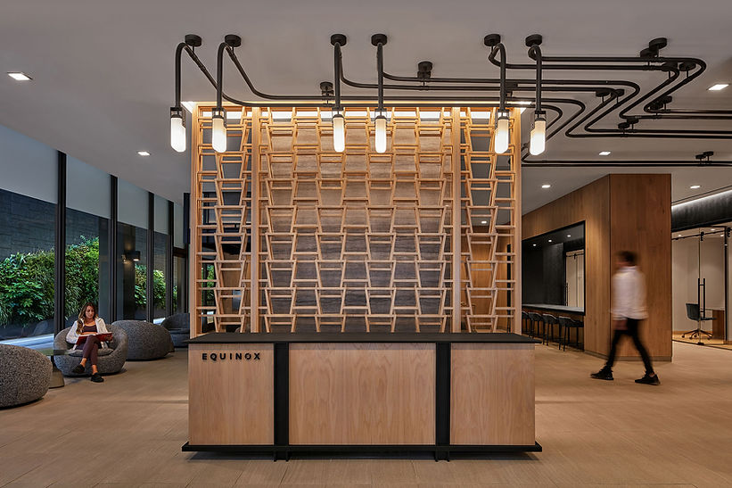 EQX Beale_Entry Screen.jpg