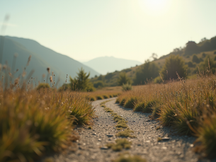 Authentic Leadership: Balancing Ambition and Well-Being