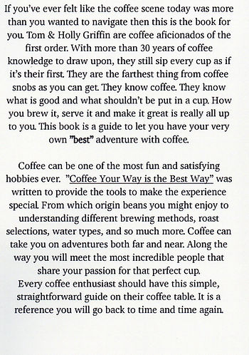 book back cover.jpg
