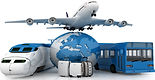unit-6-contemporary-issue-in-travel-and-tourism-assignment-sample.jpg