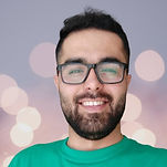 Kaveh.jpg