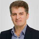 Reza_mohammadkhani.jpeg