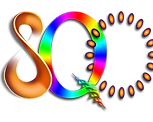 The Structural Quantum Optics (SQO).png