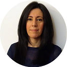 Shirin Abbasi Nejad Enger.jpg