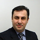 Kamran-Esmaeili.jpg