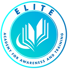 Elite Academy for Awareness and Training.png