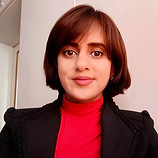 Nadya_edited.jpg