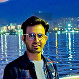 Sohaib_edited.jpg
