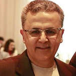 Mehran.jpg