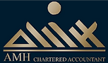 AMH Chartered Professional Accountant.png