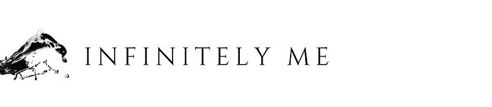 infinite lee-6_edited.jpg