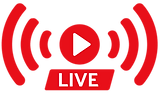 pngtree-live-streaming.png