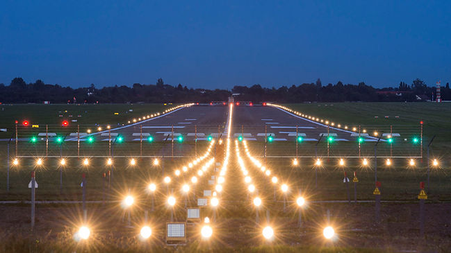 airport-runway-lights.jpeg