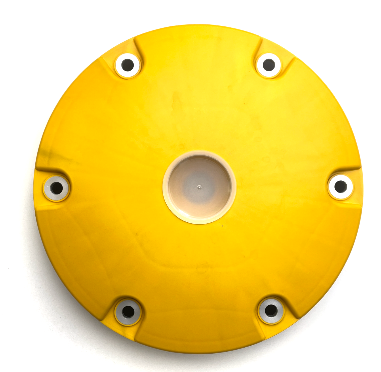 Base Plate