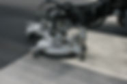 runway-removal-3.jpeg