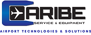 AIRPORT TECHNOLOGIES & SOLUTIONS (1).png
