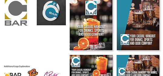 Cbar.png