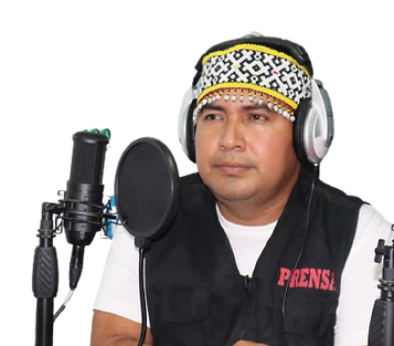 156665180_501066831054773_449342674541044833_n-removebg-preview.png