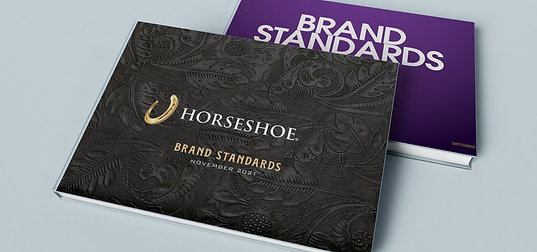 Brand Standardization.png