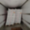 Shifted cargo.jpg