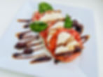 Caprese