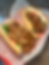 Vegan Cheesesteak