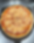 Vegan Gluten Free Pizza