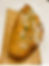Cheese Panzerotti
