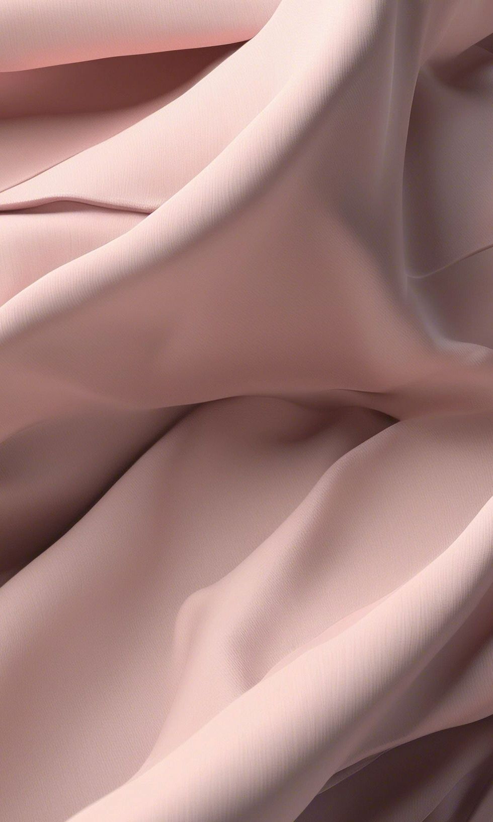 Pale blush pink fabric with folds.jpg