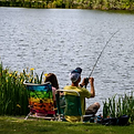 pesca.png