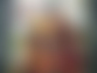 A Turma do Balão Mágico