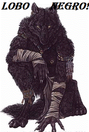 Lobo Negro Wins!.gif