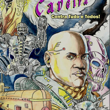 2021 pirata caveira capa frente.jpg