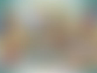 Universo Hannah & Barbera