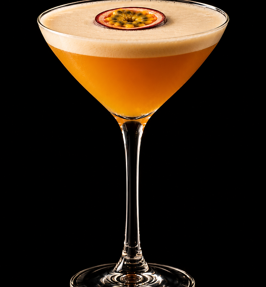 pornstar martini.png
