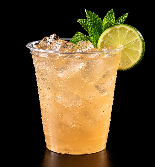 Moscow Mule.png