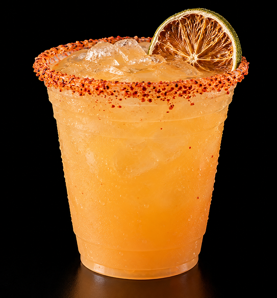 peach marg.png