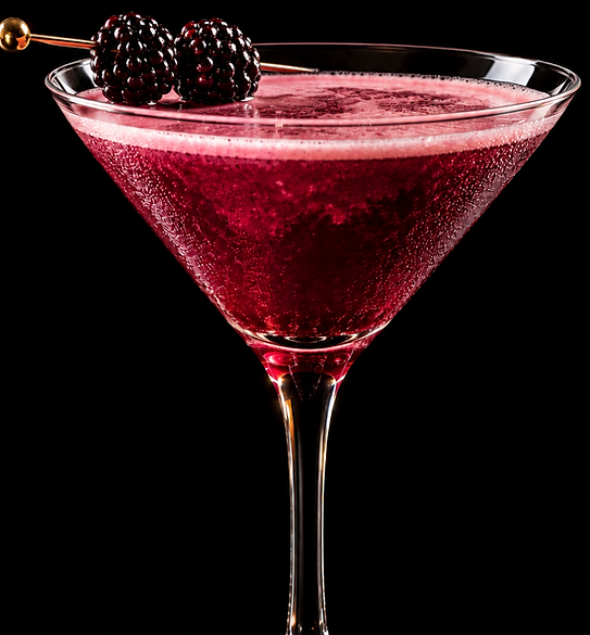 brambler martini.png