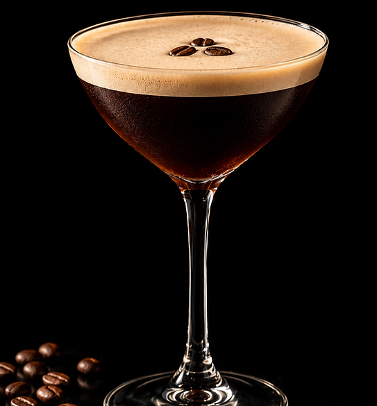 espresso.png