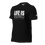 Thumbnail: MLIASB TEE BLK